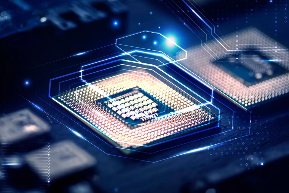 nba1920赛季排名 nba上赛季排名